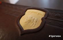 Стало известно кто удостоен почетного звания «Человек года Брестчины»