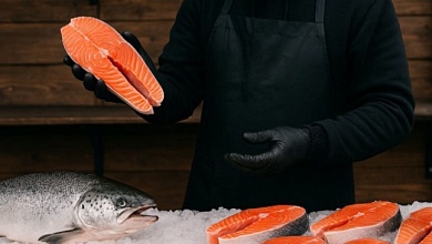 Опять РЫБА! Просят предоплату и обманывают | Жительница Пинска испытала на себе