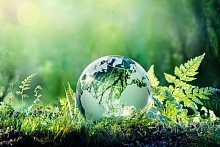 Обучение по новой специальности предлагают в Ляховичах