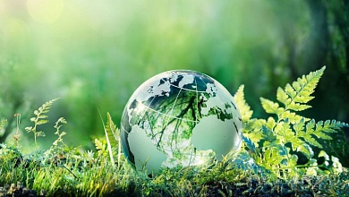 Обучение по новой специальности предлагают в Ляховичах