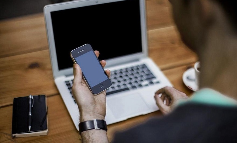 Супруги купили бус по интернету и потеряли почти 5 тысяч рублей