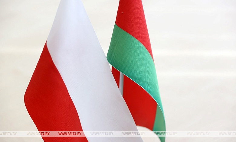 Лукашенко: в Беларуси не питают иллюзий относительно скорого возобновления диалога с Польшей
