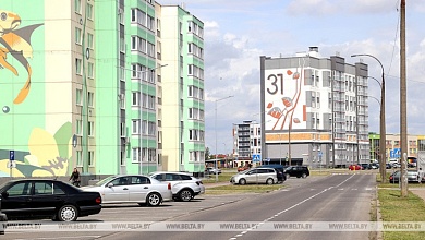 Жабинку ждет переустройство! Как будет меняться город-спутник Бреста в ближайшие десять лет