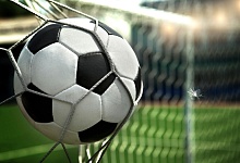 ФК «Микашевичи» – лидер регионального этапа второй лиги и футбольные выходные