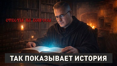 Так кто сжигал белорусские деревни? | Этруски — предки белоруcов? | И вновь о ликвидации Кубе