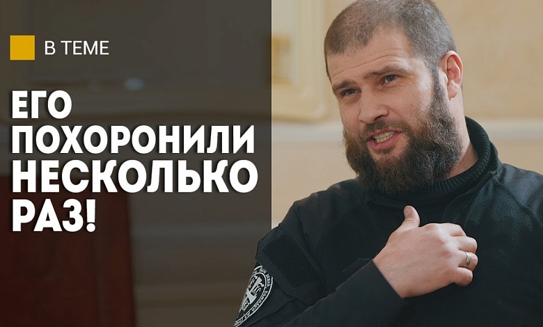 "По мне было 8 прилётов!" // Про чудо на Пасху, Лукашенко, белорусов и разочарование