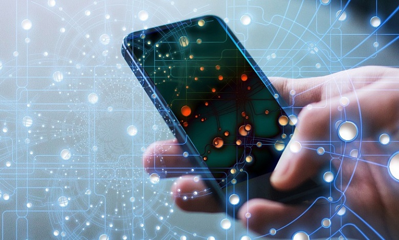 В Глобальном индексе тестирования скорости доступа к сети Интернет Speedtest Беларусь поднялась на 2 позиции