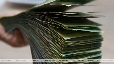 Обманывал с арендой квартир! За мошенничество судили жителя Лунинца