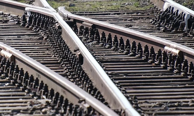 Временно изменится расписание движения поездов на Минск и Барановичи