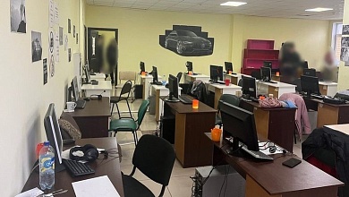 Колл-центр мошенников в Минске: как обманывали тысячи людей?