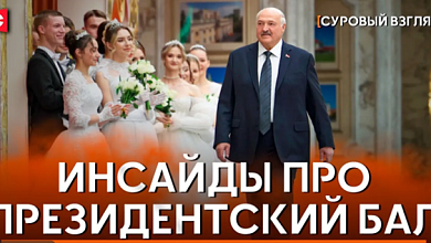 Инсайды с новогоднего бала | TikTok-жалобы на подарки | Мифы о долголетии