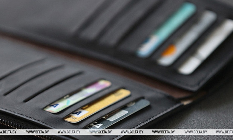 Будут недоступны некоторые операции в Беларусбанке из-за масштабных техработ