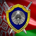 Украденные 22 тысячи рублей из почтового магазина женщина проиграла в онлайн-казино