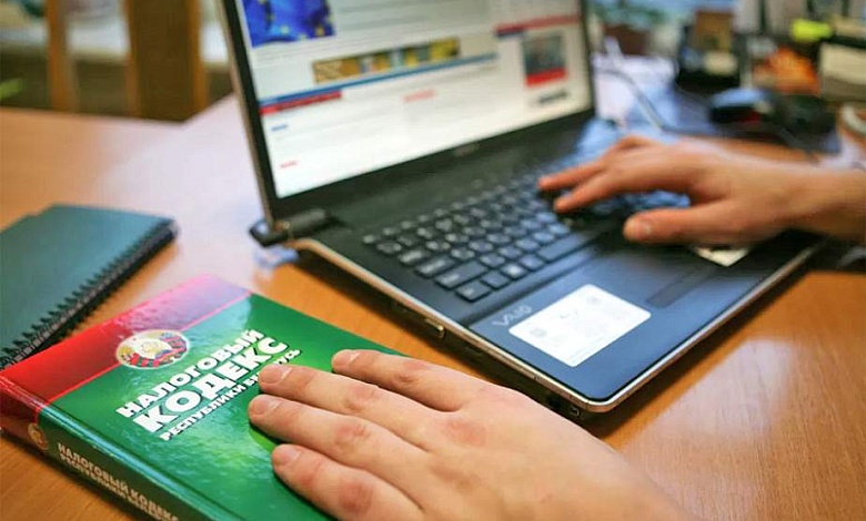 Выросли льготы, вычеты и налоги. Новое в налоговом законодательстве Беларуси