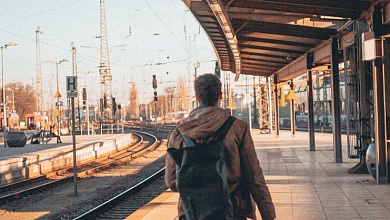 На Брестчине с неотработавших по распределению выпускников взыскано 650 тысяч рублей