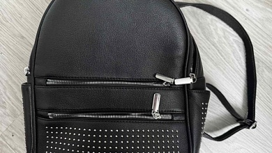 Украл мобильник и деньги! Жителю Лунинецкого района "светит" срок! 