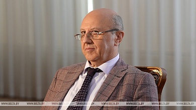 Каких собак пытаются повесить на Россию и Кто пустил Трампа в президенты?