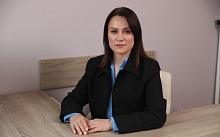 Как выбрать профессию? «Гранит» — участник выставки для молодёжи в Минске