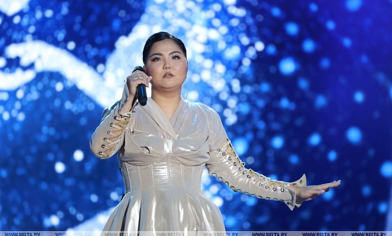 Главная интрига нынешнего "Славянского базара" раскрыта. Кто завоевал награды?