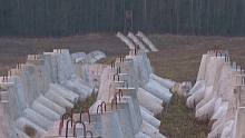 Ничто не ново под луной! В Польше беглые хотели устроить теракт. Минск предупредил