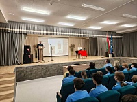 Лунинец — город, рожденный железной дорогой