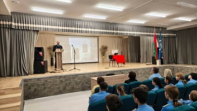 Лунинец — город, рожденный железной дорогой