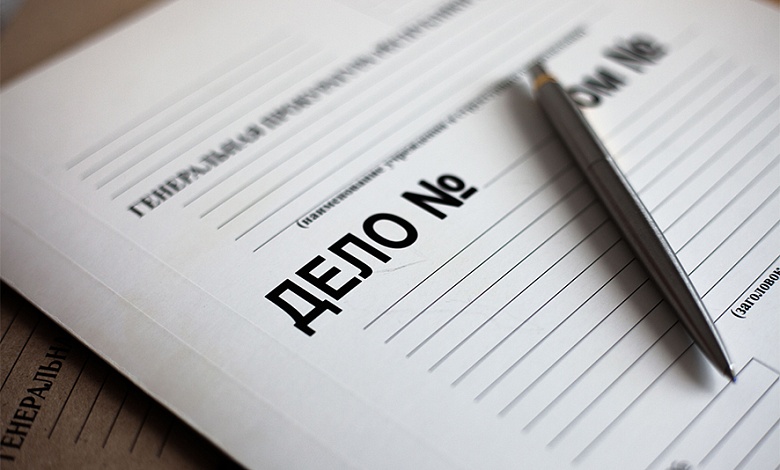 Набрали взяток на сотни тысяч рублей! «Меховые махинации» вскрыты в Брестской области!