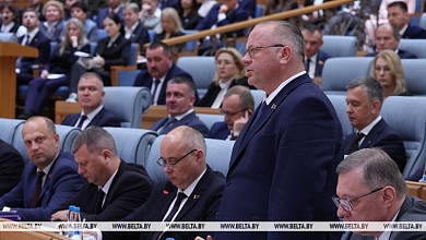 Госконтроль о банках: Высокая комиссия, особые условия, дорогой лизинг 