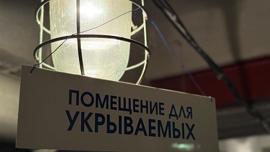 Проходят тренировки по гражданской обороне в Брестской области