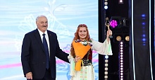 «Славянский базар» - как зеркало нашей истории»