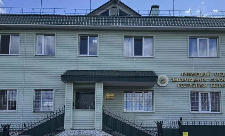 Александр Рылко: "Тревожная кнопка – это не просто устройство, это шанс на спасение" 