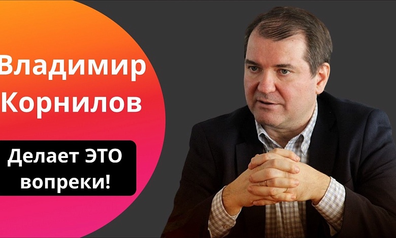 "Это был сложный, но верный выбор Лукашенко!" // 30 лет президентства, Украина, Трамп и выборы в США