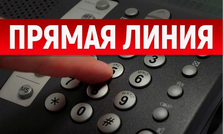 На вопросы граждан ответит руководитель Лунинецкой ЦРА №68