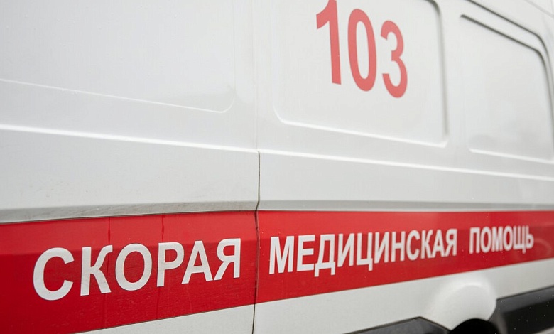 14-летнего школьника спасали медики: потерял сознание после вейпа