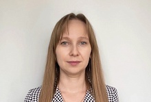 Сильные регионы и социальная ответственность! Делегат ВНС о приоритетах социально-экономического развития Беларуси