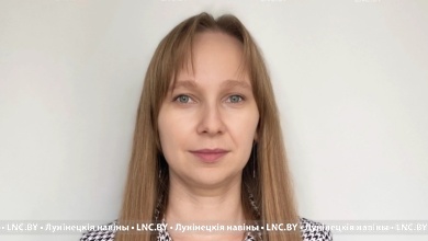 Сильные регионы и социальная ответственность! Делегат ВНС о приоритетах социально-экономического развития Беларуси