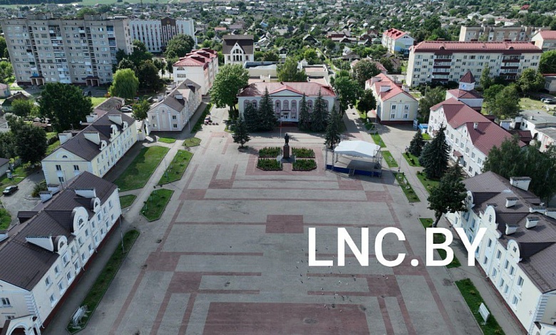 Спорт, культура и соцзащита | Какое обновление ожидается на Полесье в ближайшие пять лет