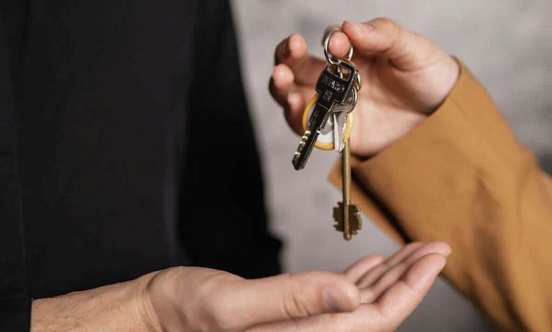 И 16, и 22 рубля! Сдаете жилье? Не забудьте про «квартсдачу»