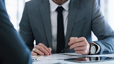 ИП вправе создать коммерческую организацию, учреждаемую одним лицом