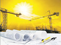 11 жніўня - Дзень будаўніка!