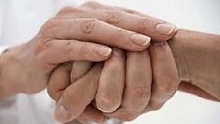 Случай в Лунинце: мир не без добрых людей