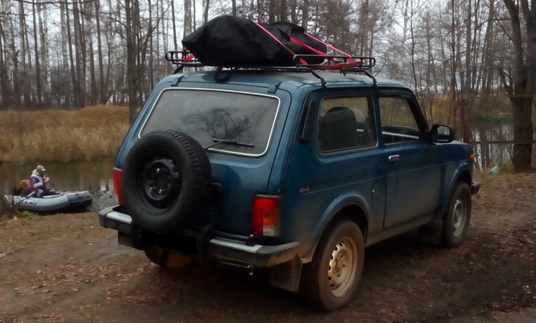 Имеют ли право работники Госинспекции проводить досмотр автомобилей и личных вещей граждан