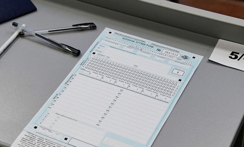 Репетиция централизованного экзамена пройдет в Беларуси 31 января 