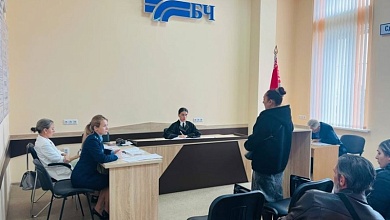 Гадалка похитила деньги у пассажирки поезда. Каков итог?