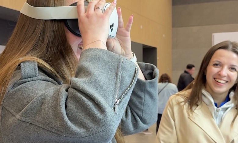 Порядка 11 тыс. туристов в год посещают РУПП "Гранит"