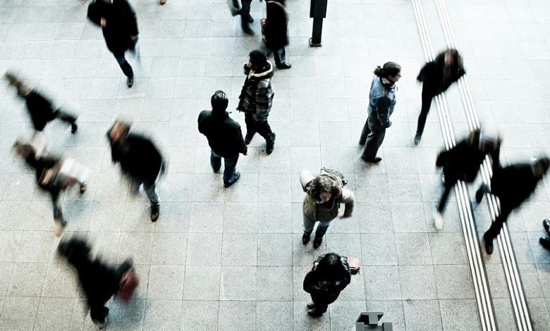 Опрос: в Польше растет число граждан, выступающих за выход из ЕС