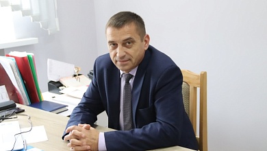 Социальная поддержка и молодежная политика. Что должно лечь в основу будущего Беларуси