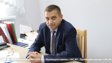 Социальная поддержка и молодежная политика. Что должно лечь в основу будущего Беларуси