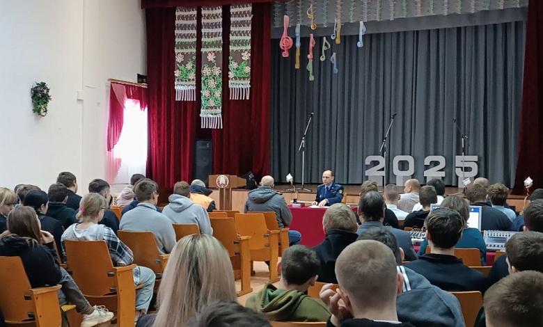 Подозревается в сбыте наркотиков. Заключен под стражу житель Лунинца