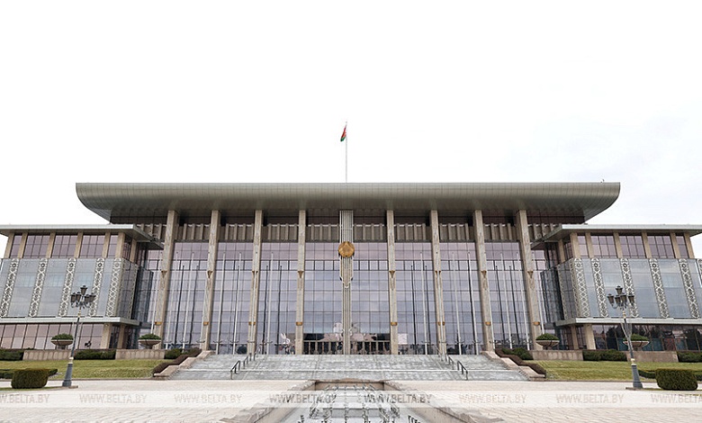 Лукашенко подписал указ: усилена роль председателей исполкомов